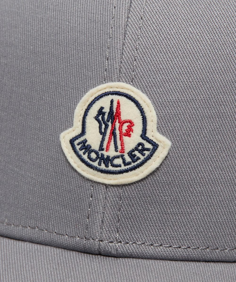 Baseball cap - 3