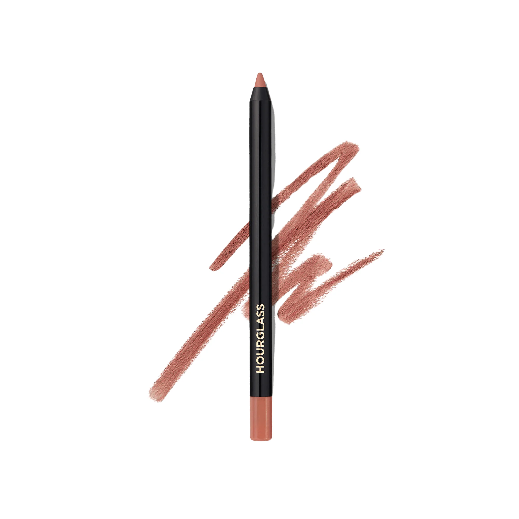 Shape and Sculpt Lip Liner - 1