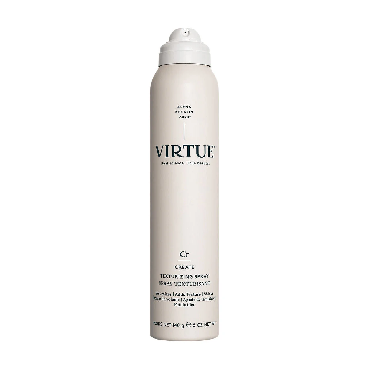 Texturizing Spray - 1