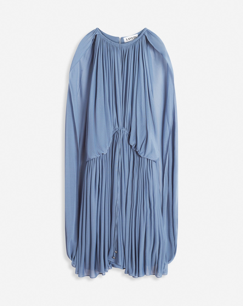 BOÉTIE DRESS - 1