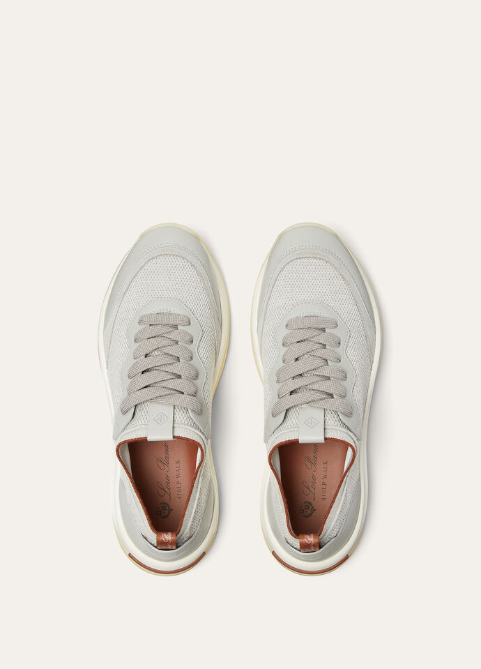 410 LP Walk Wish Sneaker - 6