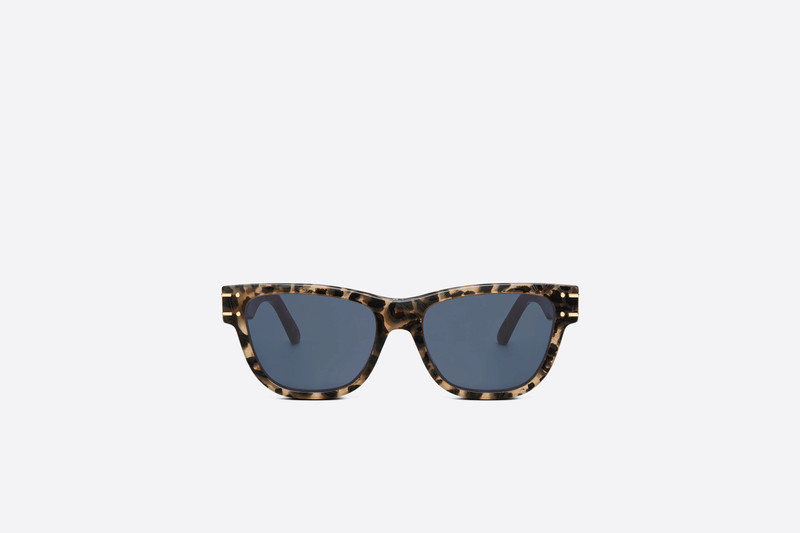 Dior DiorSignature S6U outlook