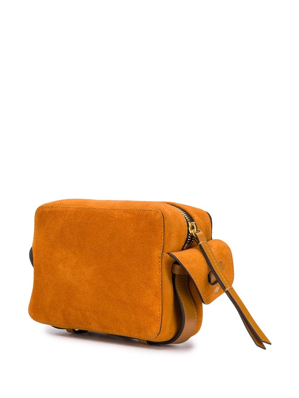 Wasy crossbody bag - 3