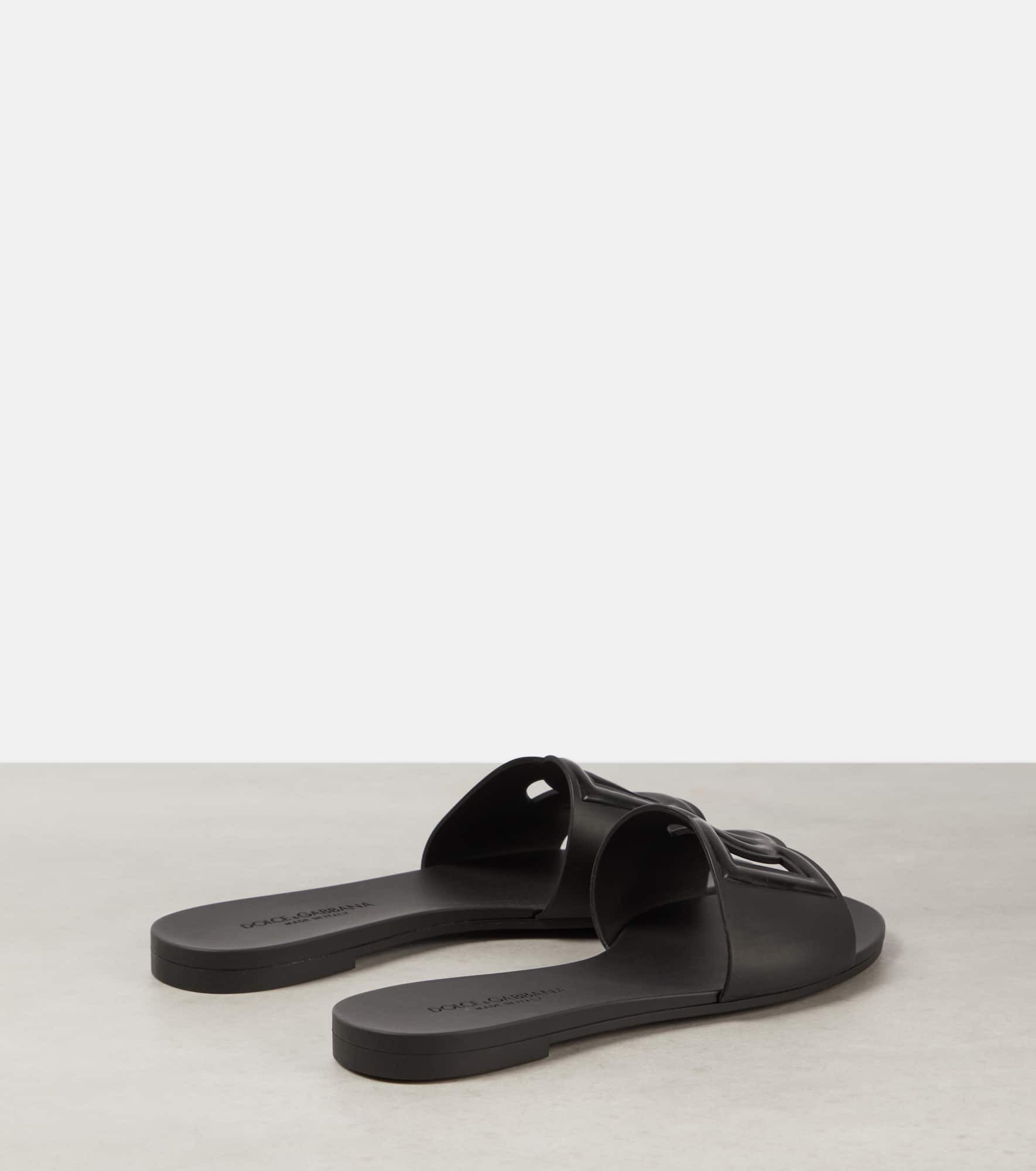 DG cutout slides - 3