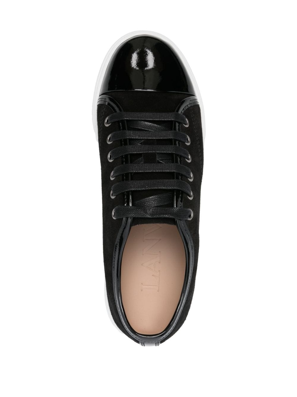 DBB1 sneakers - 4