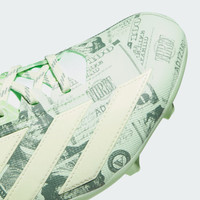 View image 10