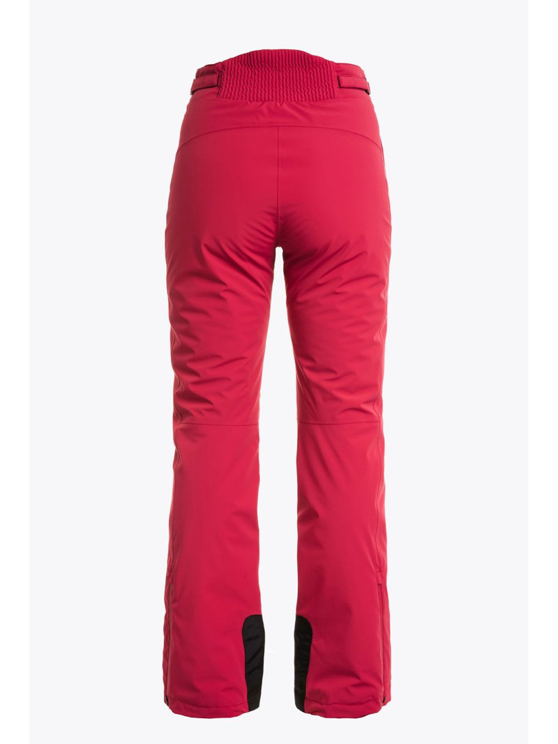 straight-leg trousers 3