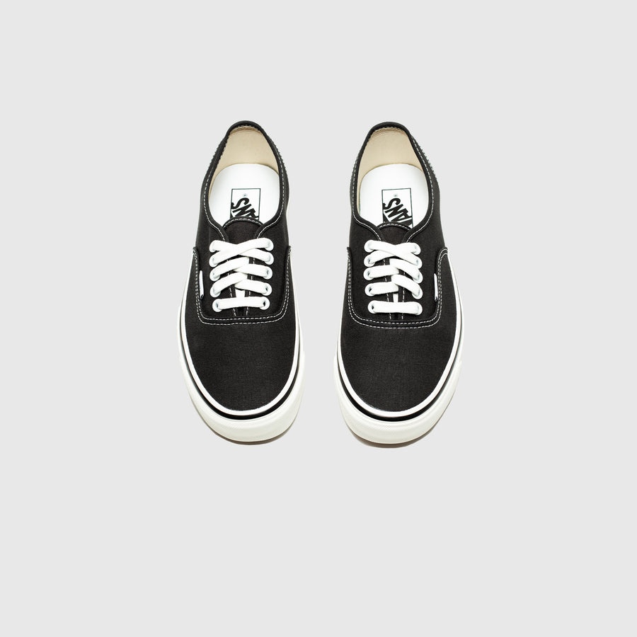 AUTHENTIC 44 DX - 6