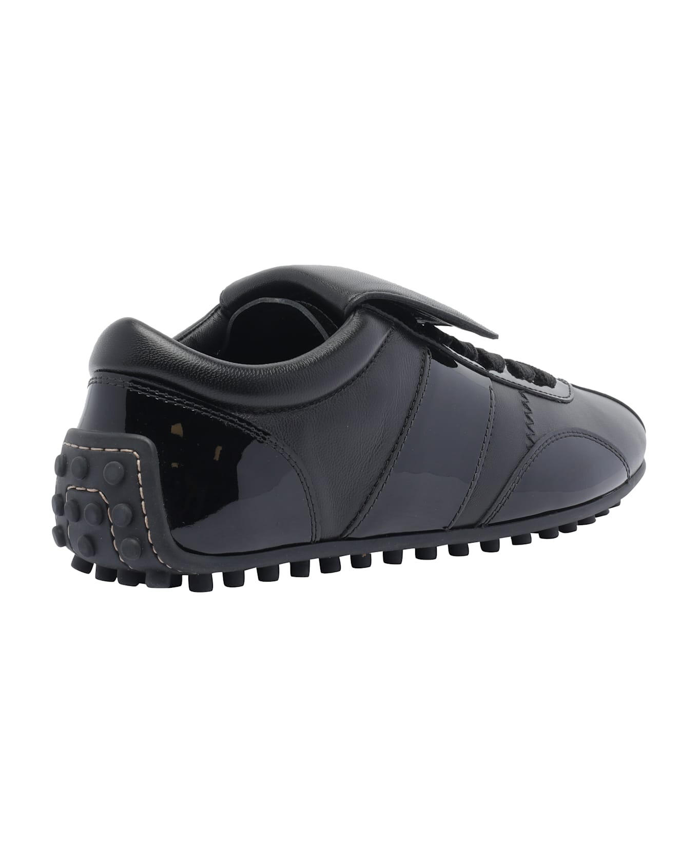 T-marathon Sneakers - 3
