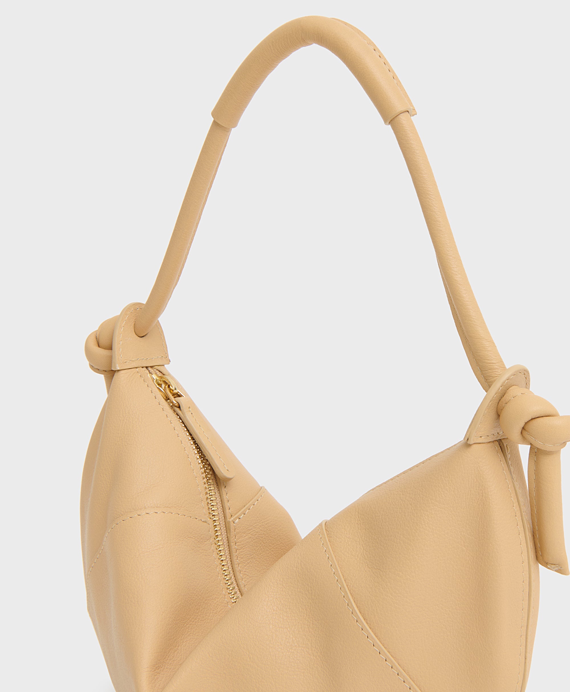 MINI FORTUNA BAG - 2