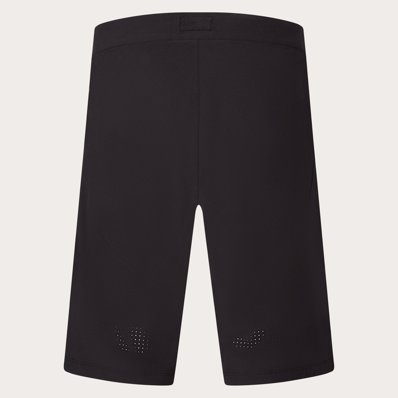 OAKLEY Seeker Airline Short outlook