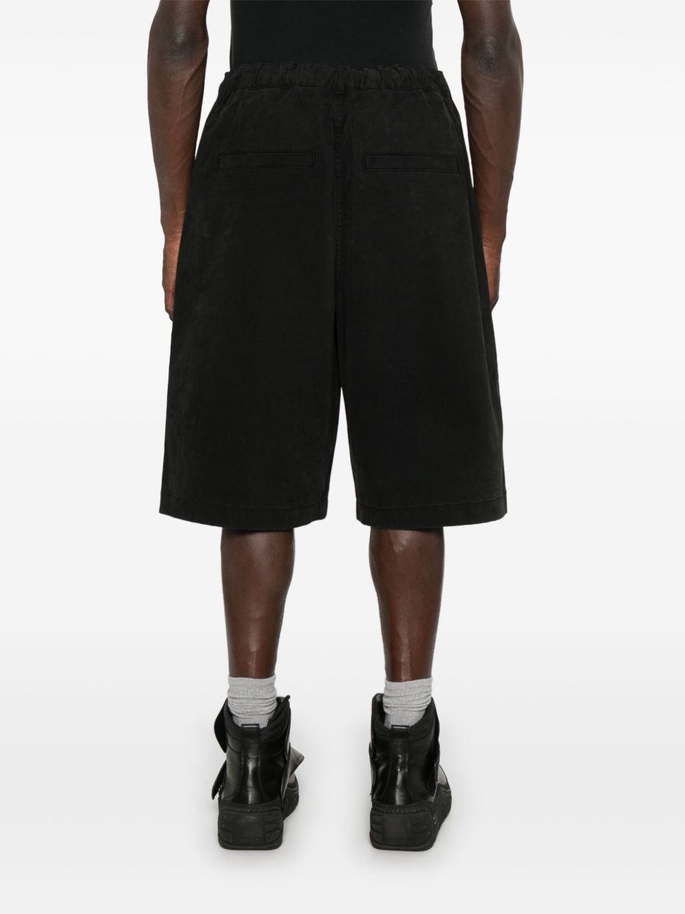 Boxing shorts - 4