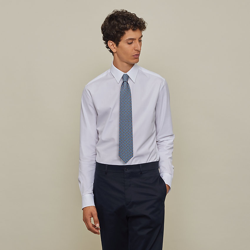 Ca Bulle Twillbi tie - 2