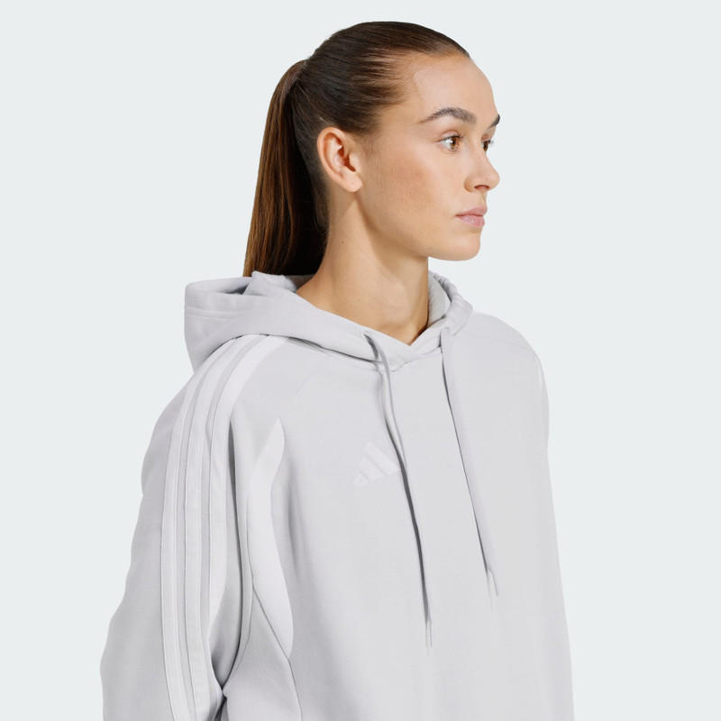 Tiro26 League Sweat Hoodie 6