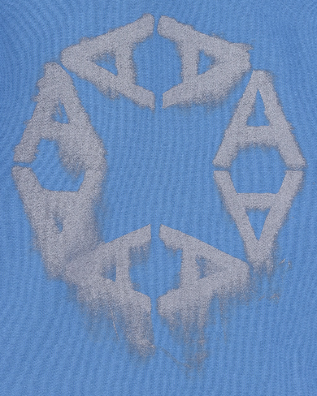 SPHERE LOGO HOODIE - 3