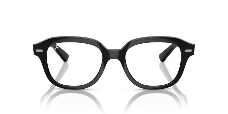 ERIK OPTICS 4