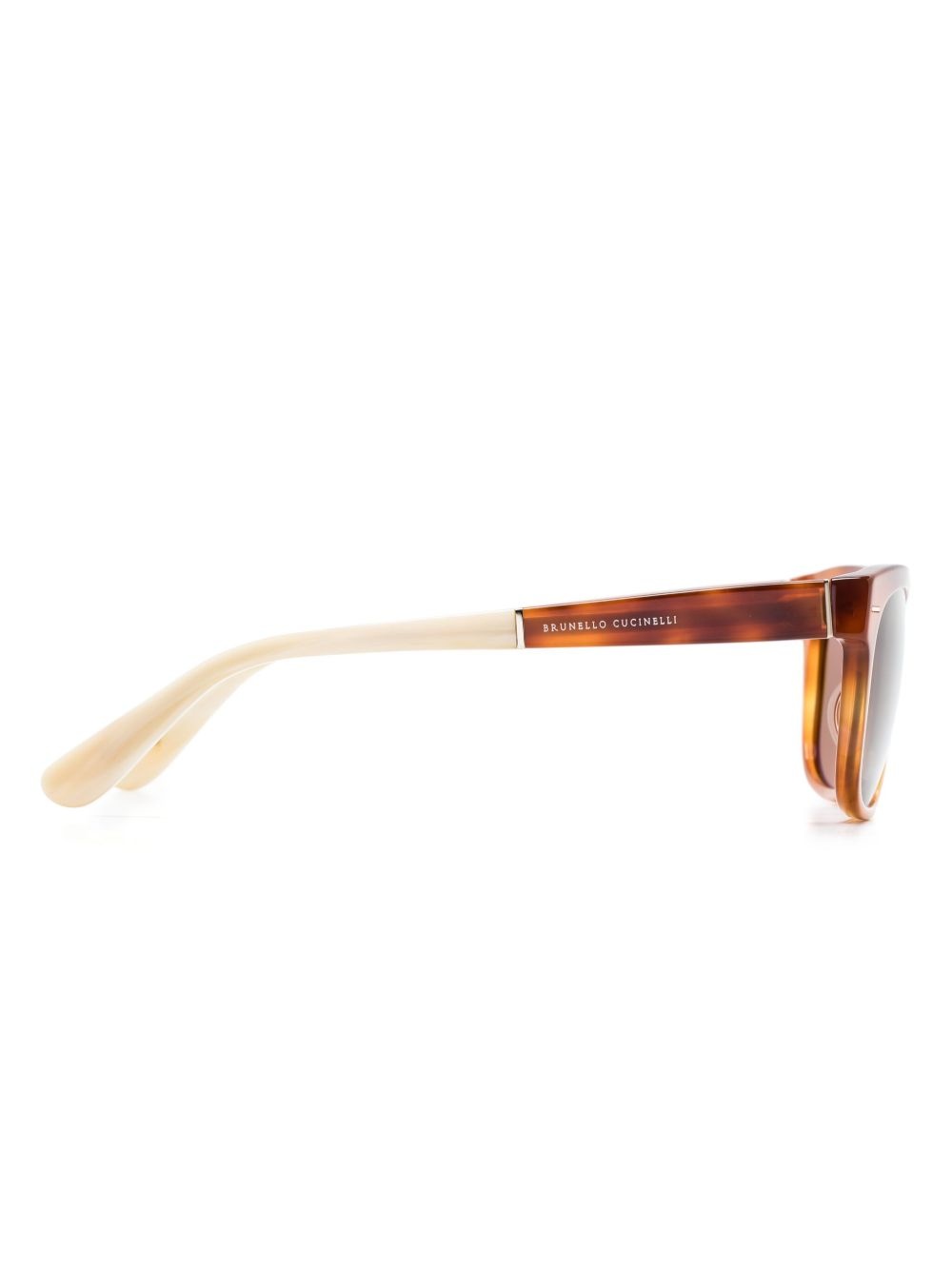 polarised-lenses sunglasses - 3