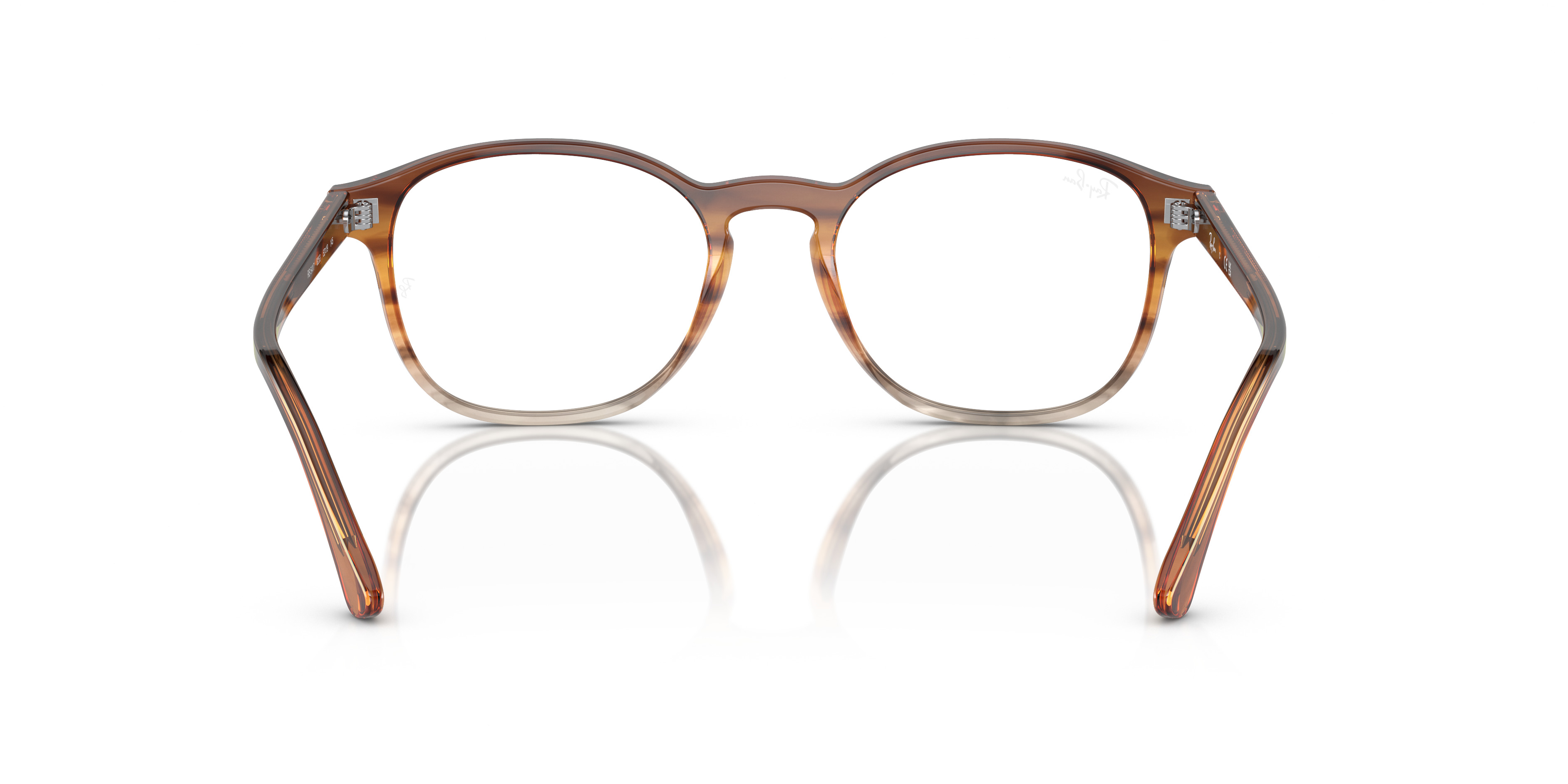 RB5417 OPTICS - 6