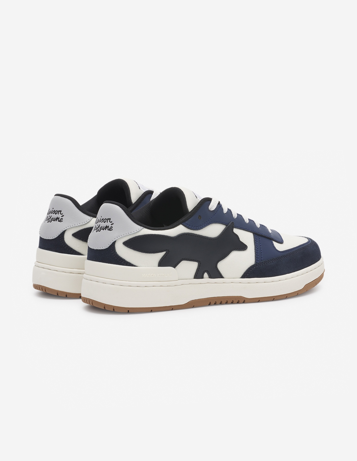 CHIRU TRAINERS - 6