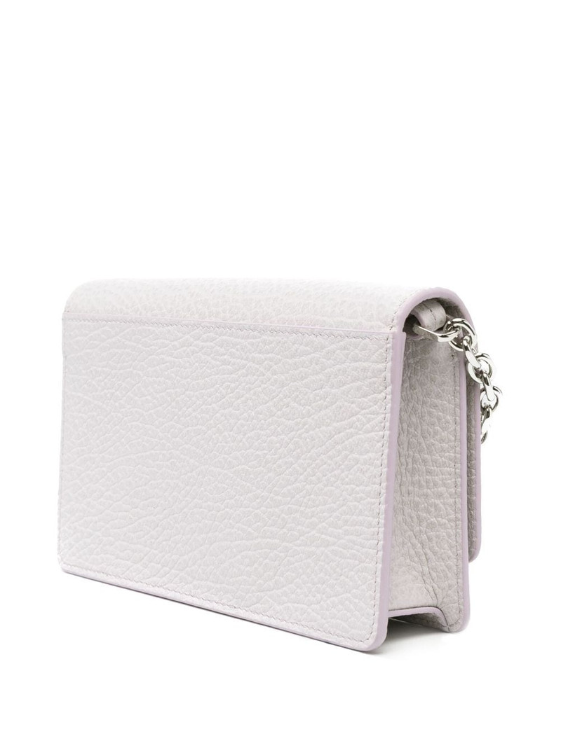 four-stitch wallet-on-chain 4