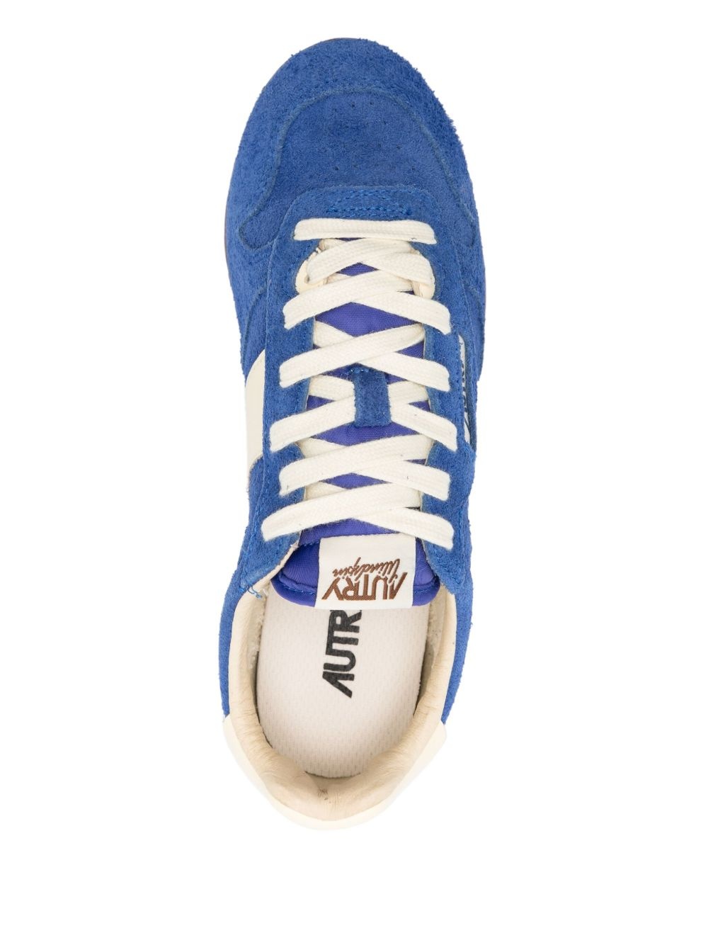 Windspin sneakers - 4