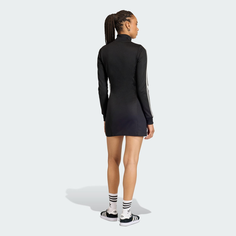 CLASSIC DRESS 3