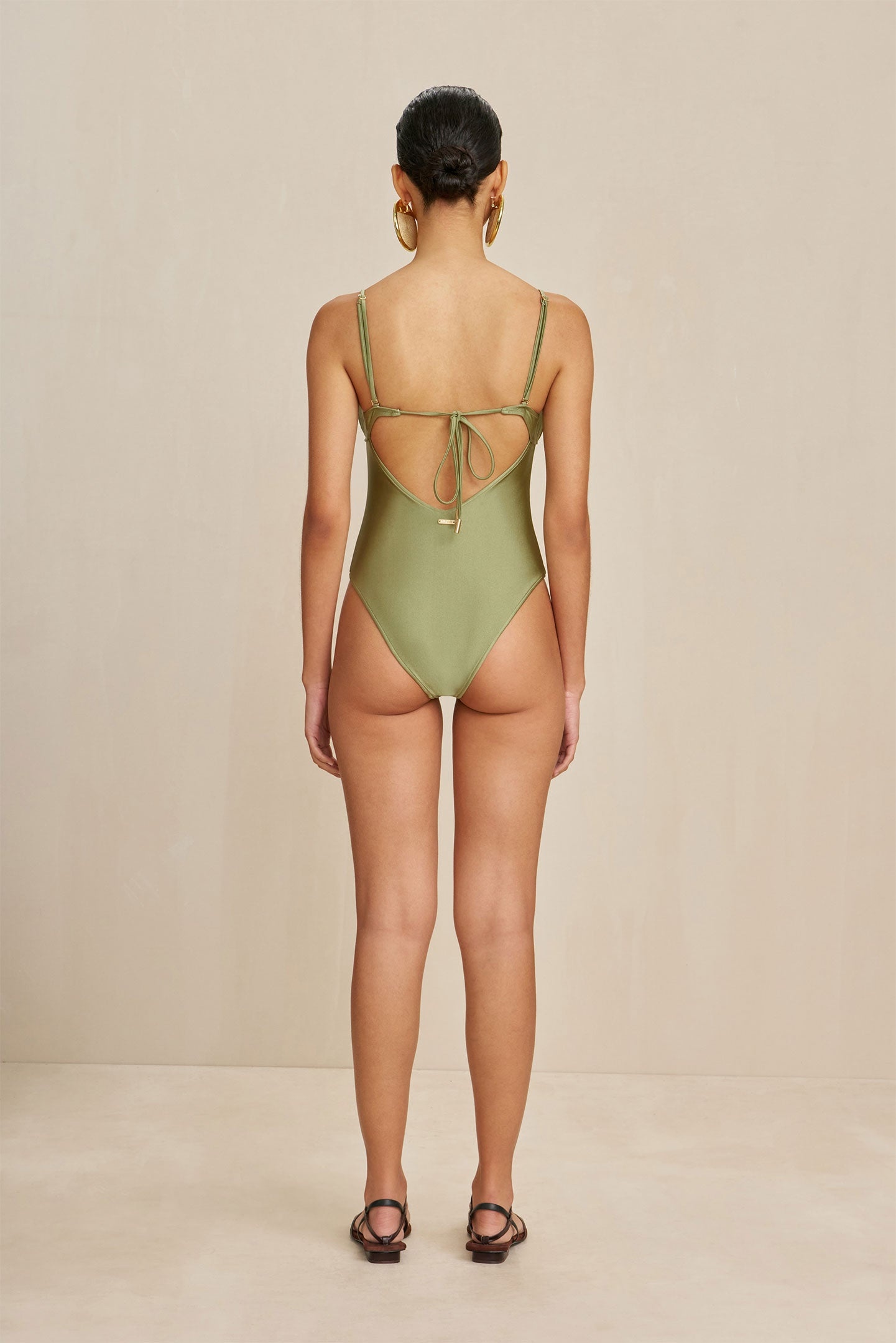 CELIA ONE PIECE - 4