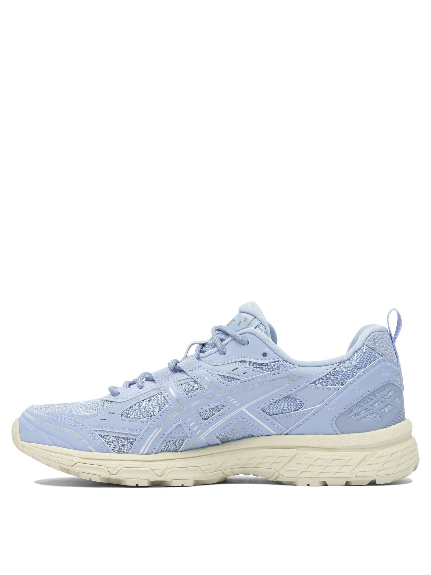 Asics "gel-nunobiki" Sneakers - 3