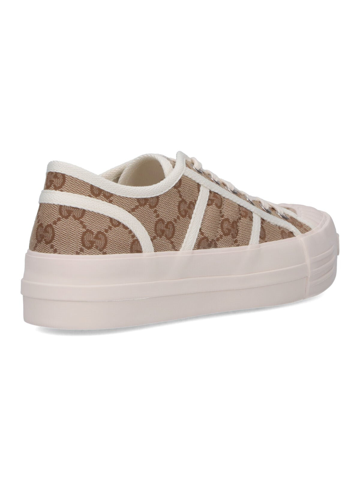 Gucci chunky sneaker - 3