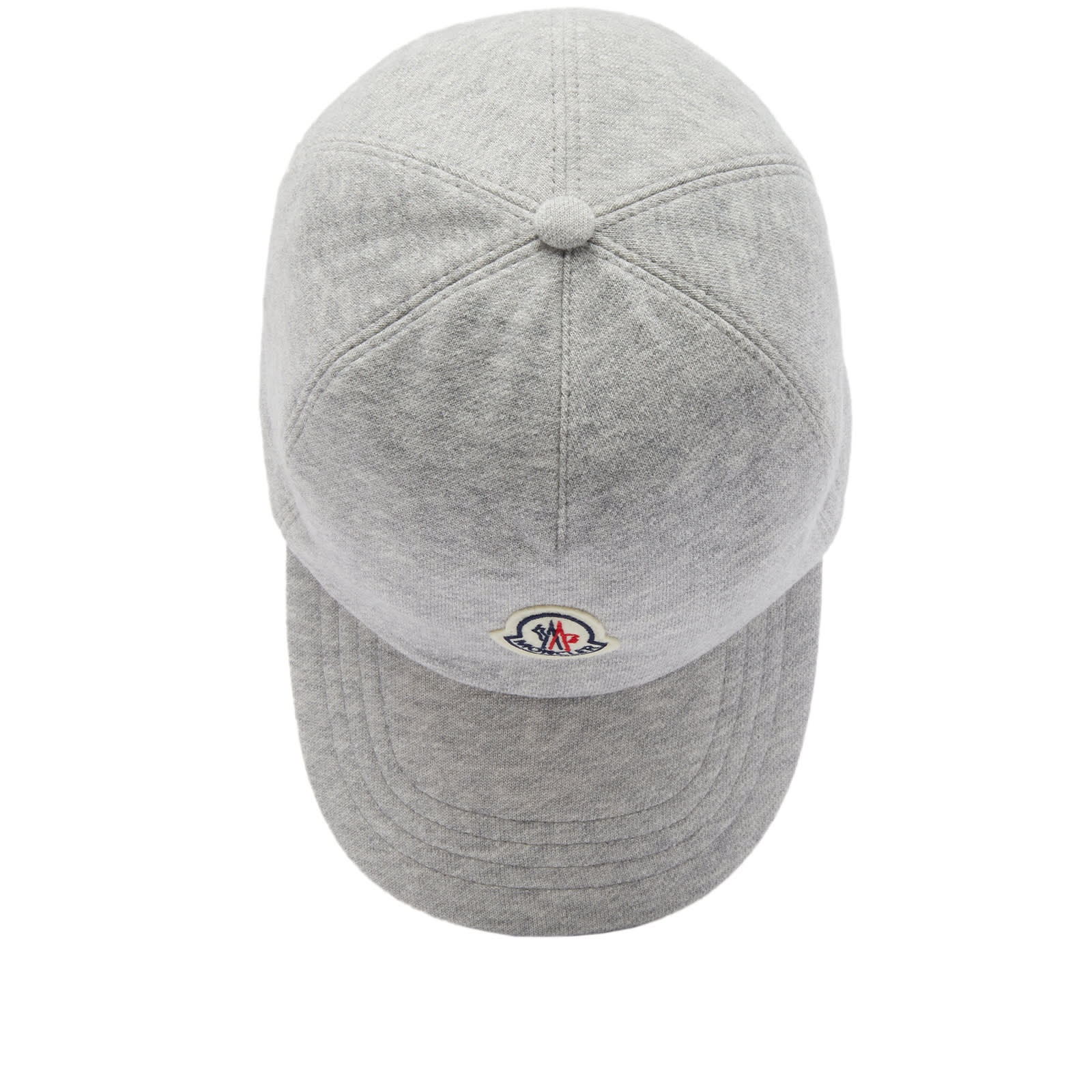 Moncler Logo Baseball Cap - 3