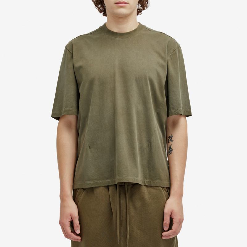 entire studios Entire Studios Dart T-Shirt outlook