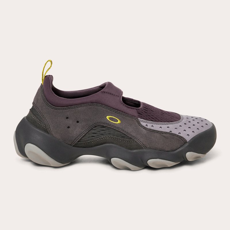 Oakley Factory Team Flesh Sandal 1