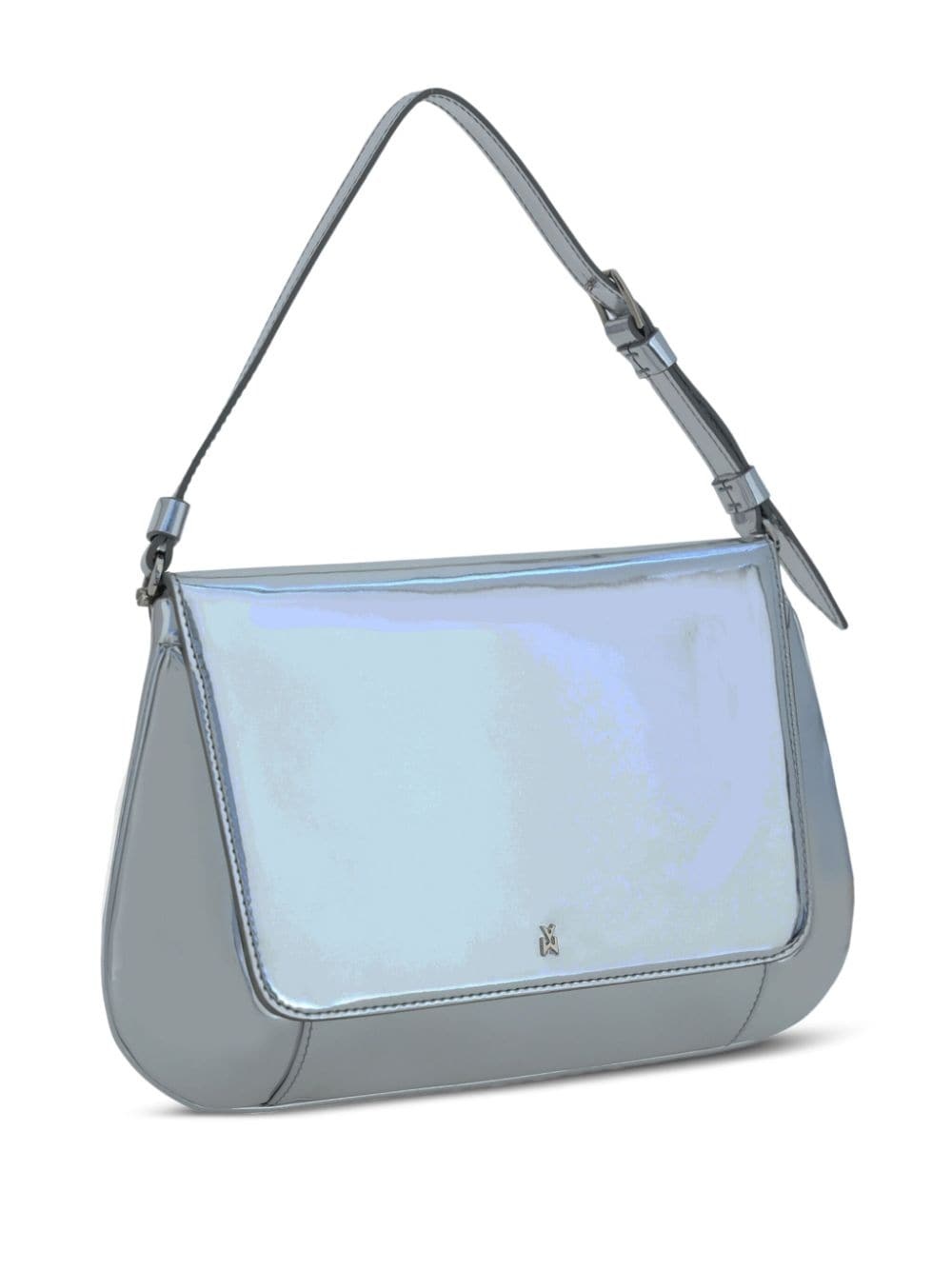 Ami shoulder bag - 2