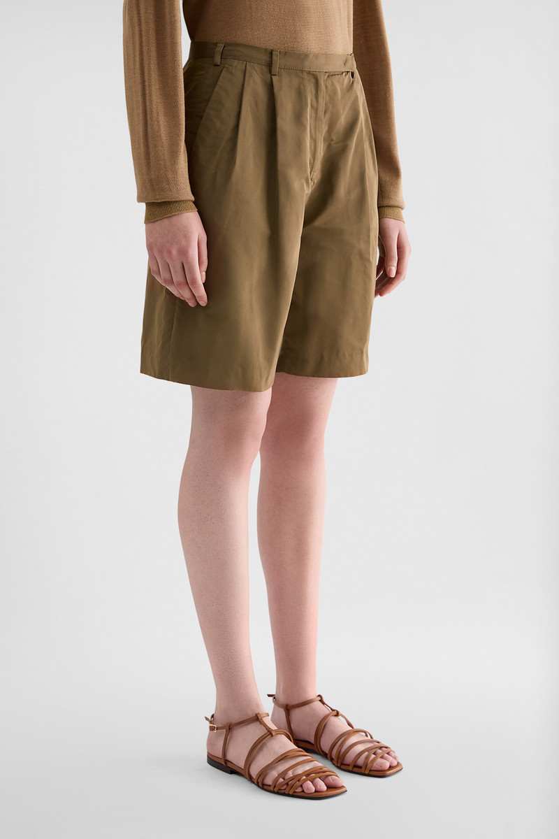 Radzmir Bermuda Shorts 4