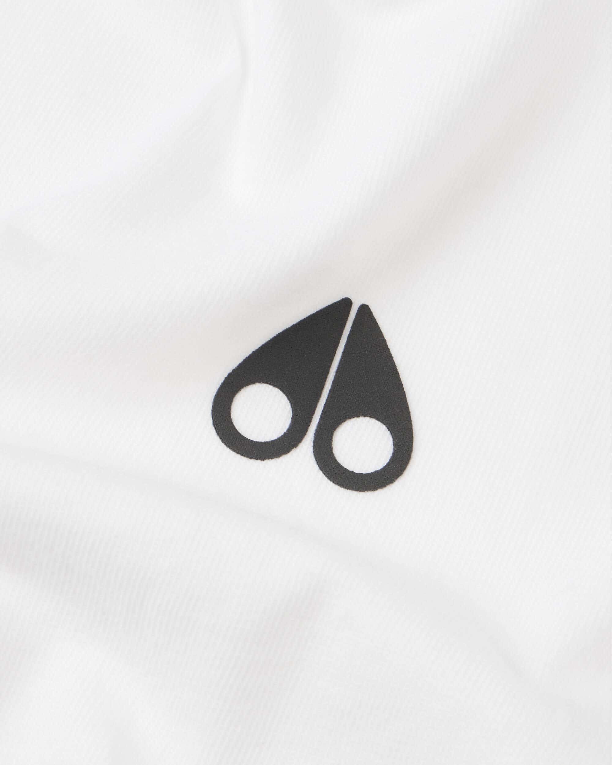SATELLITE TEE - 5