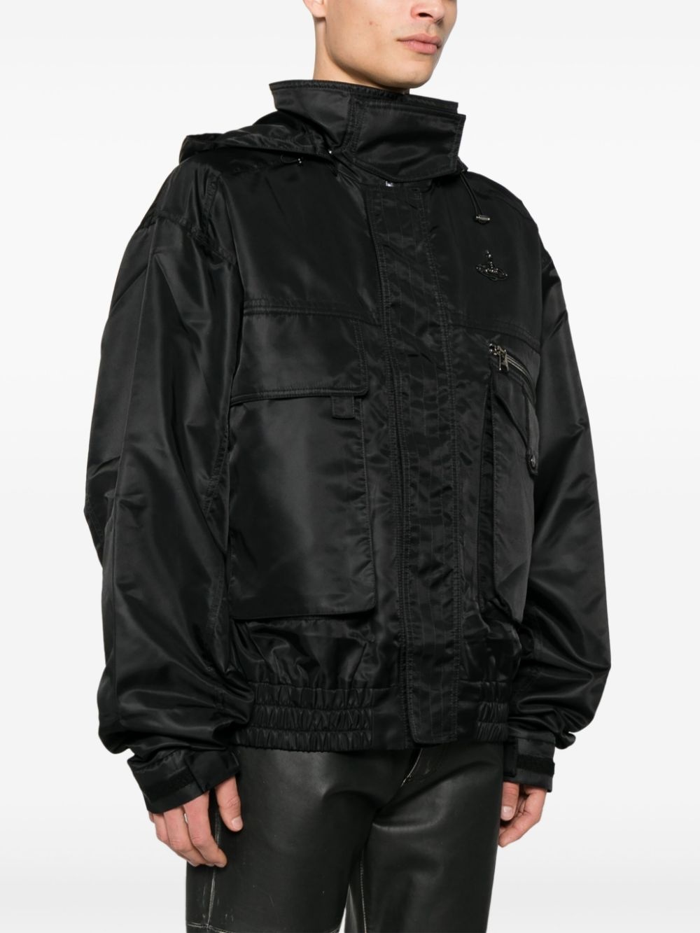 Nevada jacket - 3