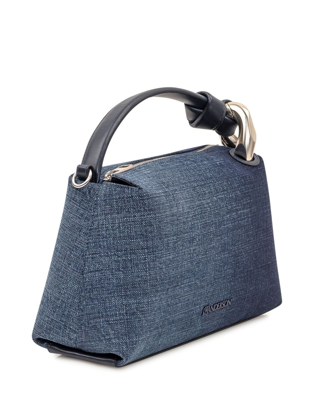 JWA Corner shoulder bag - 3
