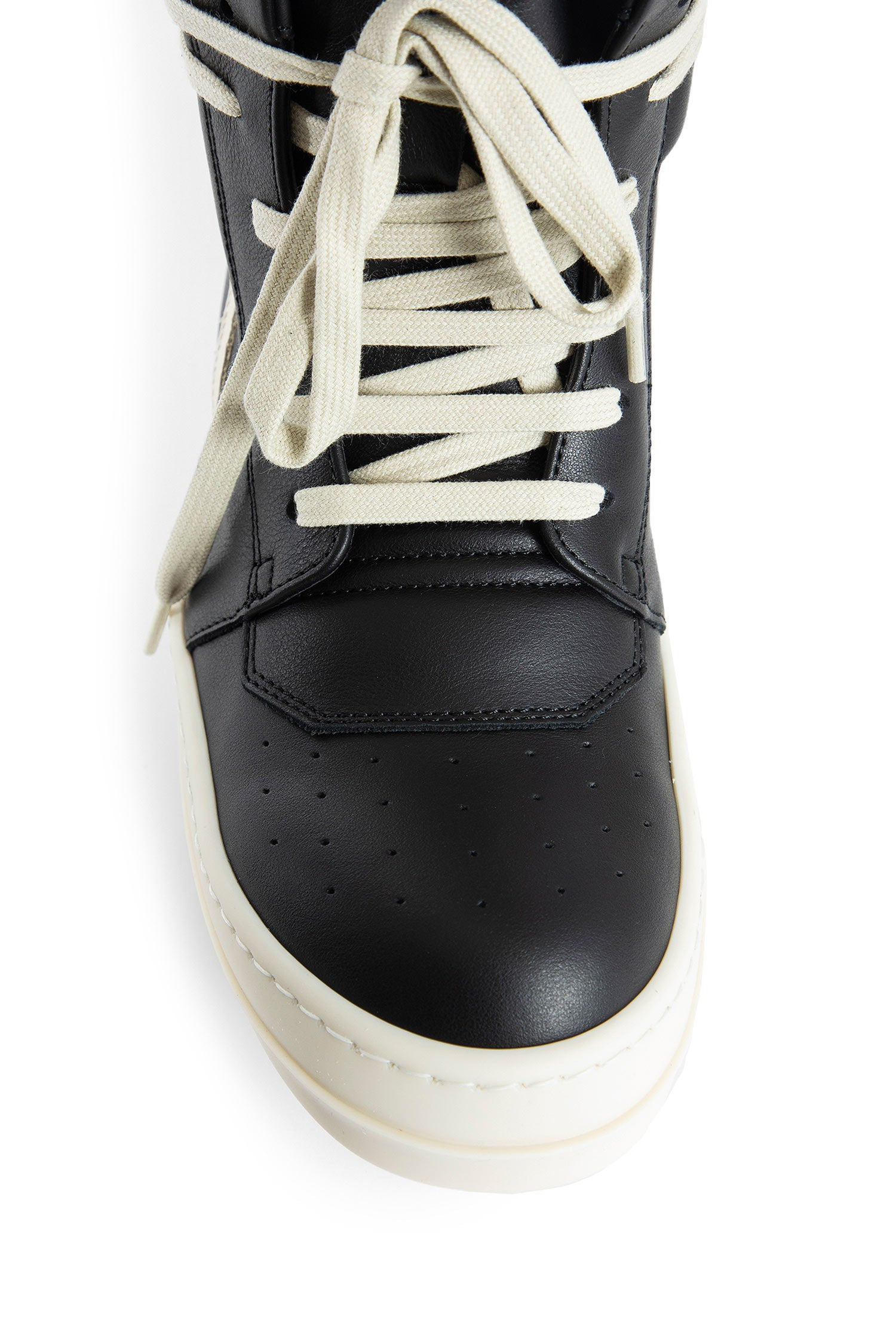 Concordians-Geobasket-Sneakers - 5