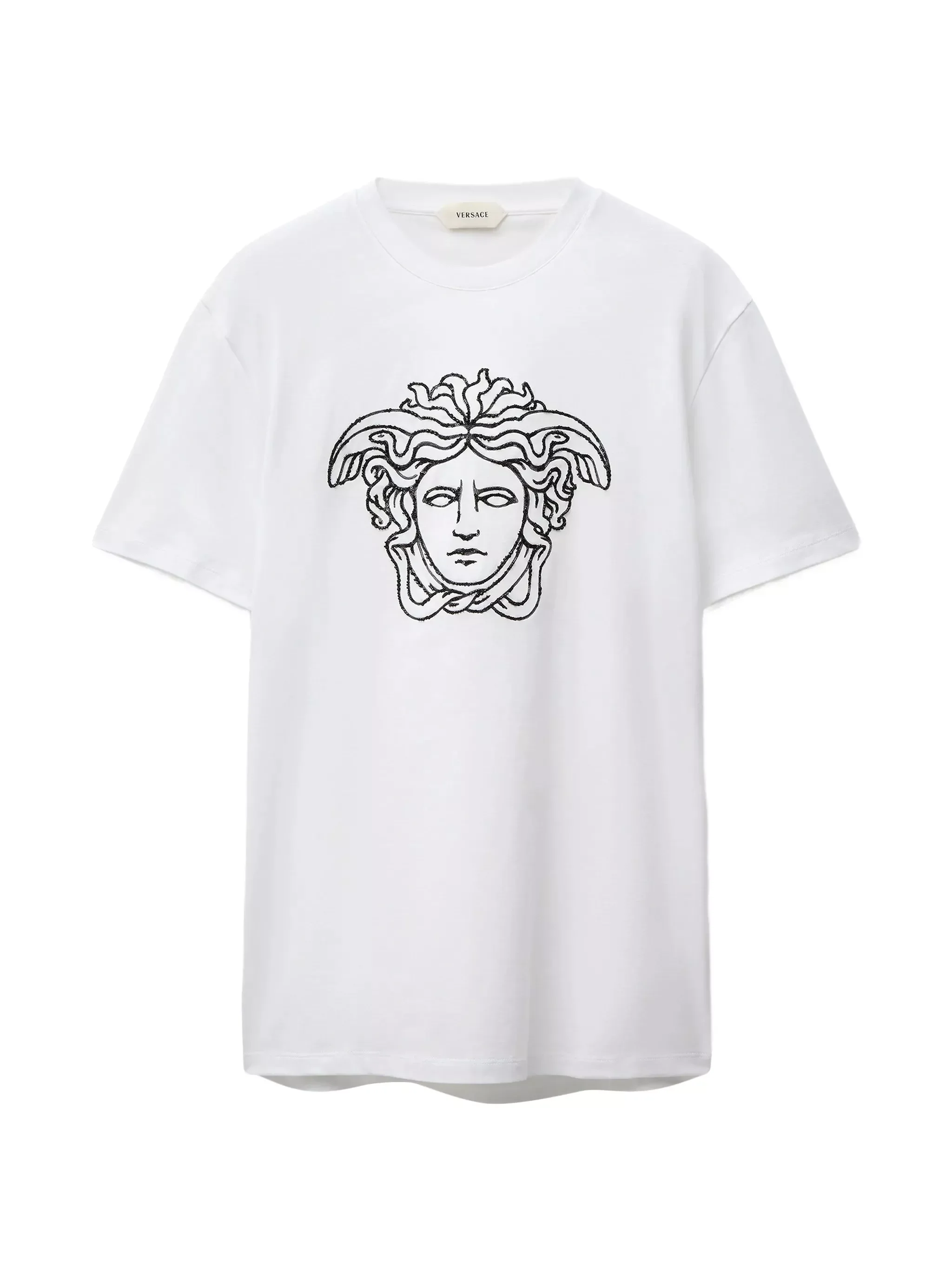 T-Shirt VERSACE - 1