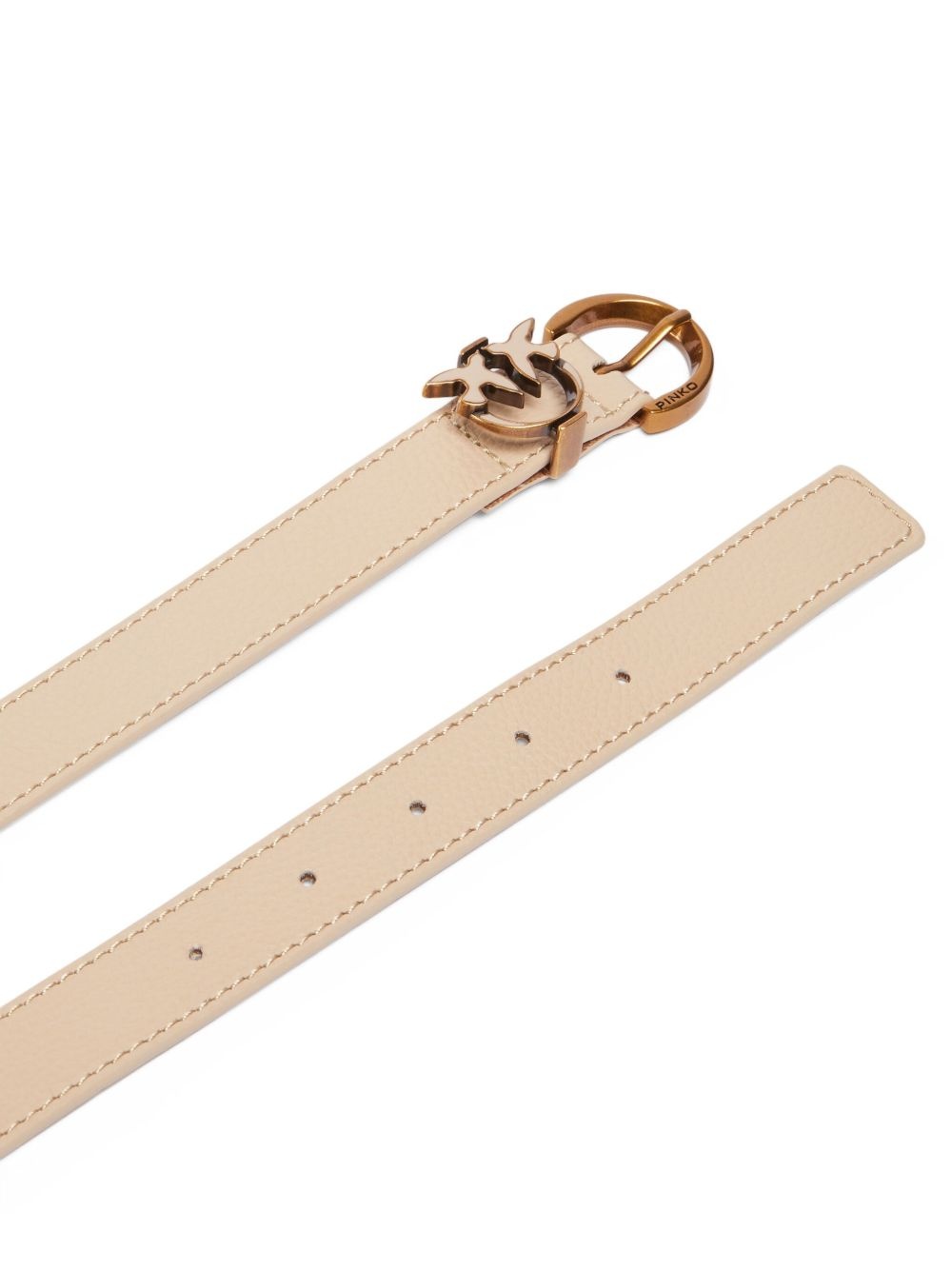 Love Birds belt - 2