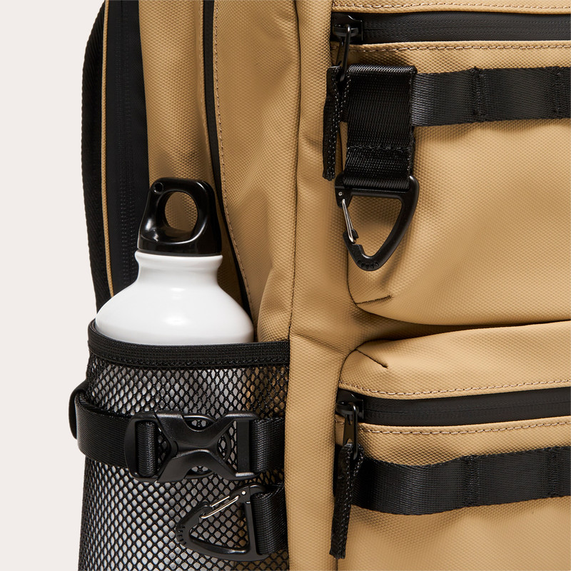 Rover Laptop Backpack 4