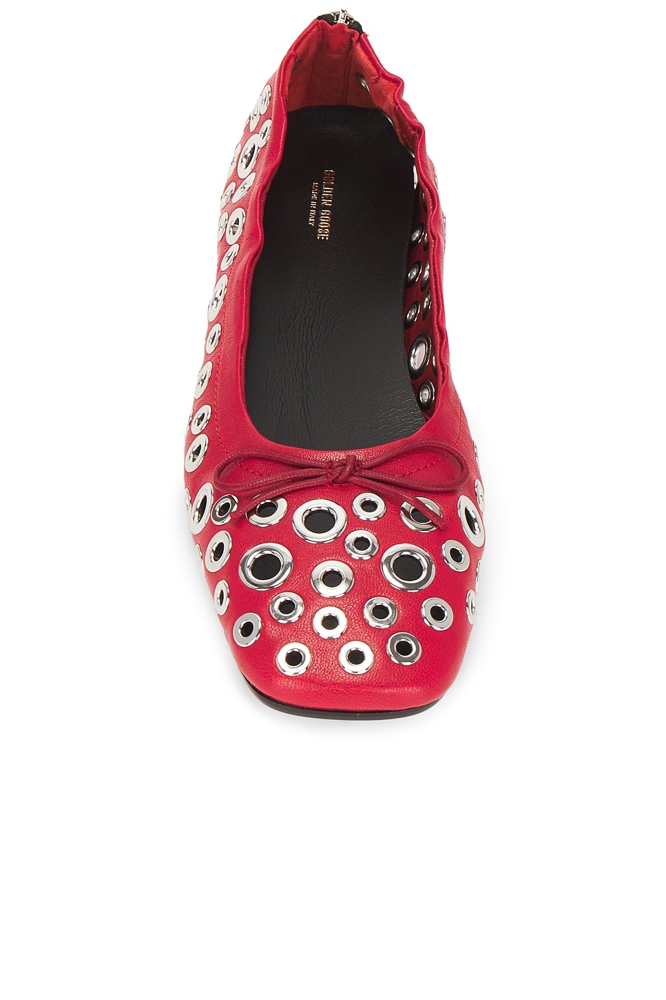 Amy Flat - 4