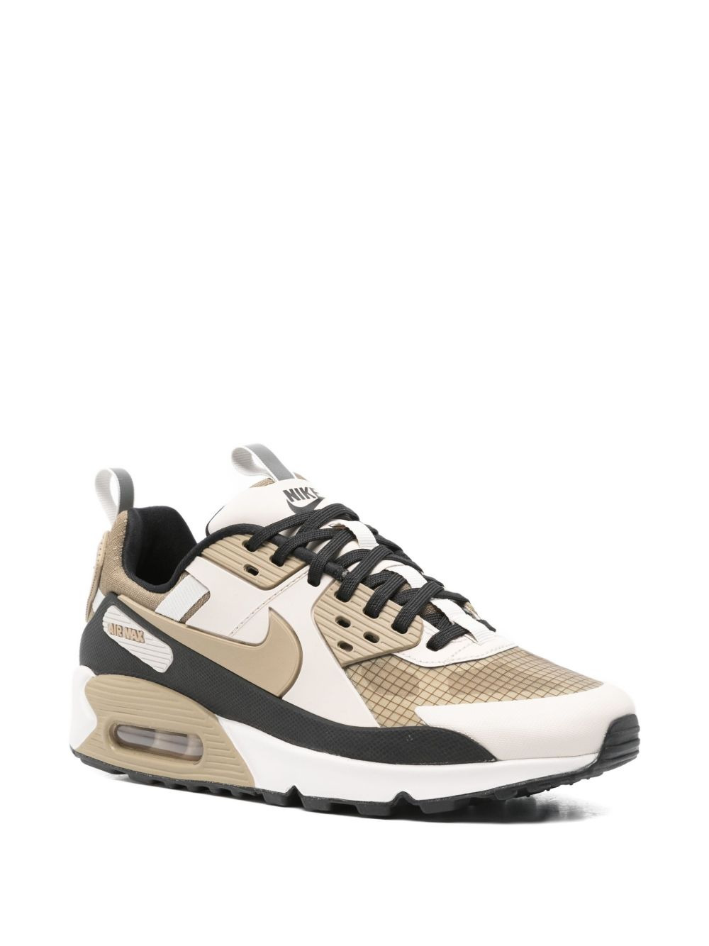 Air Max 90 Drift sneakers - 2