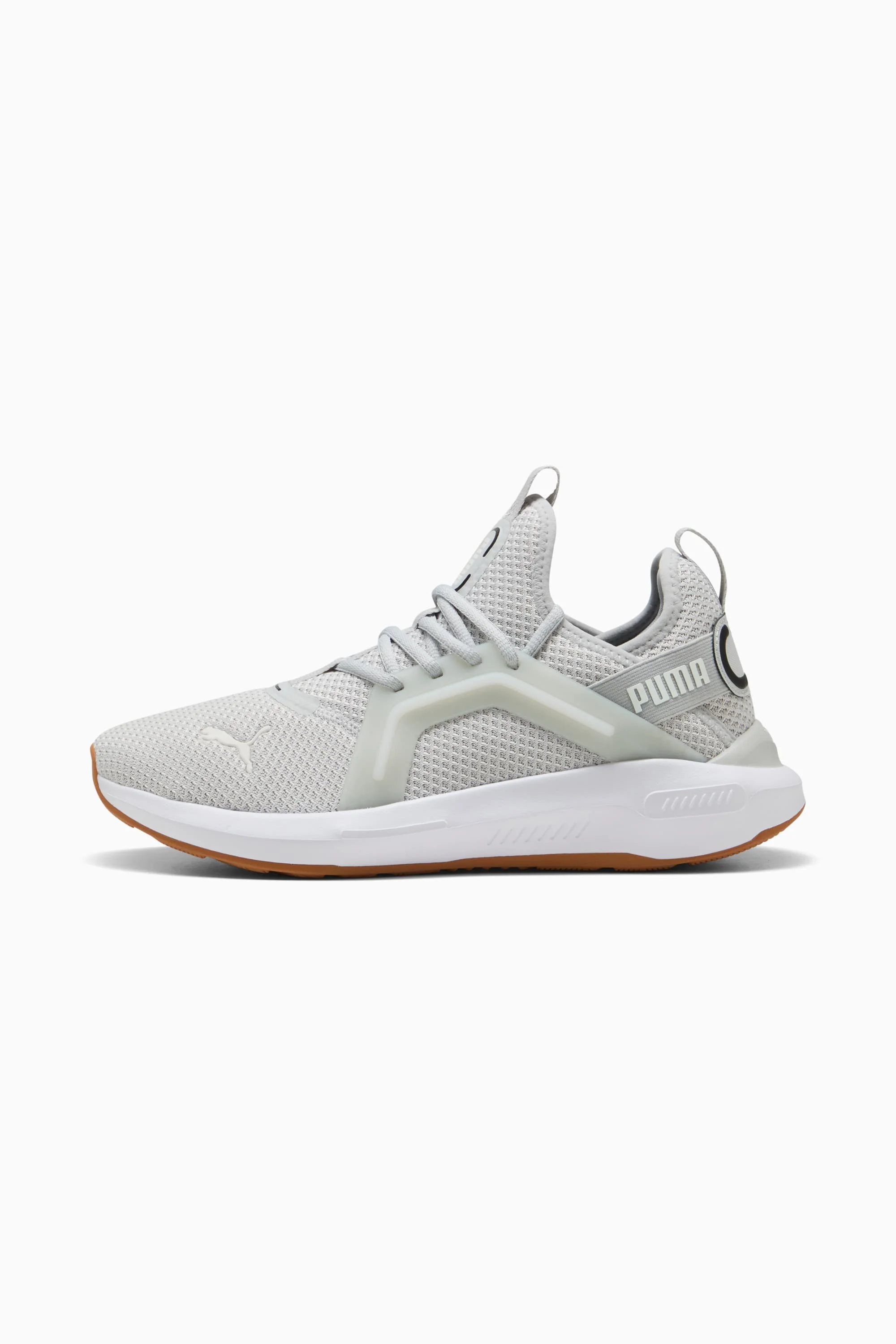 SOFTRIDE Enzo 5 Lyfe Running Sneakers Unisex - 1