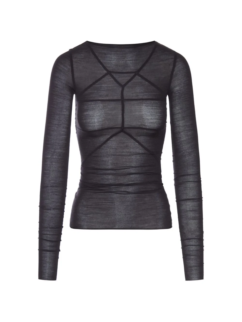 LS Temple top - 1