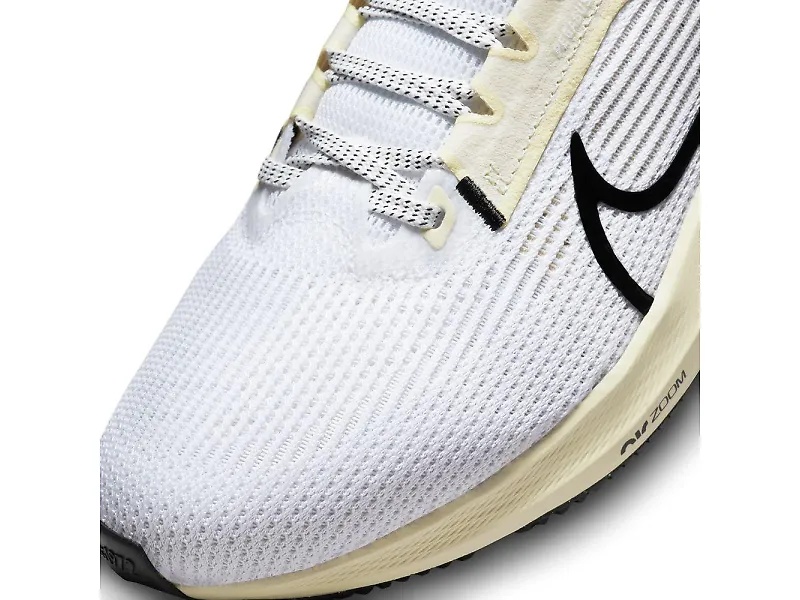Nike Air Zoom Pegasus 40 - 7