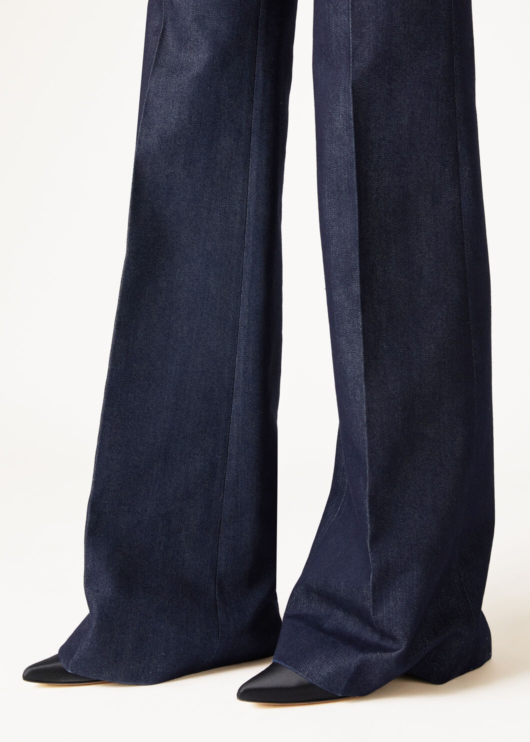 José Pants - 3