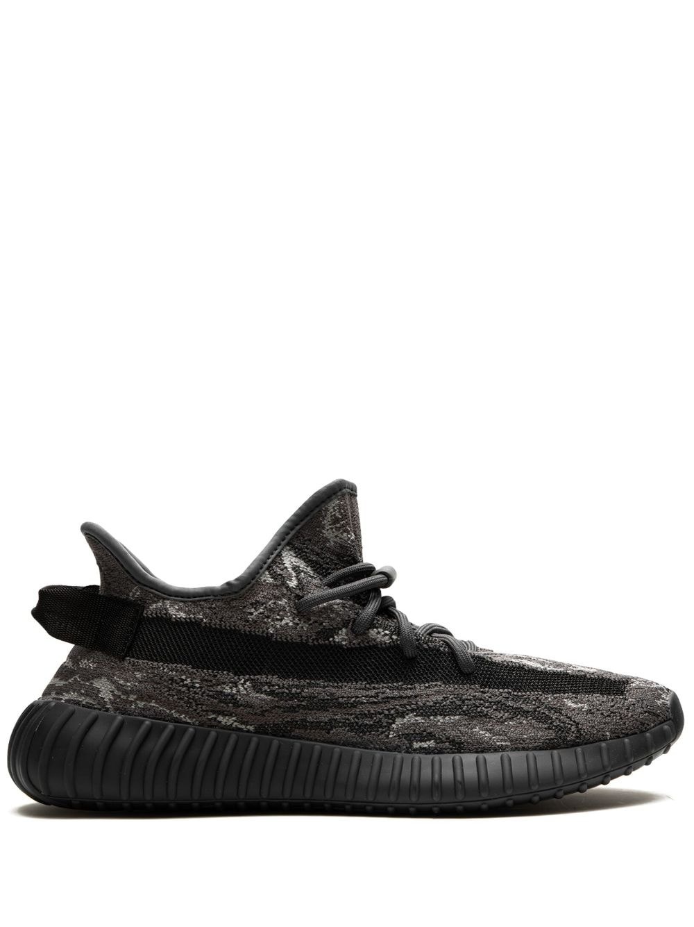 x Yeezy Boost 350 V2 "MX Dark Salt" sneakers - 1