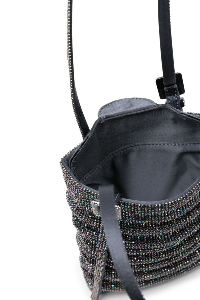 Lollo La Grande tote bag 5