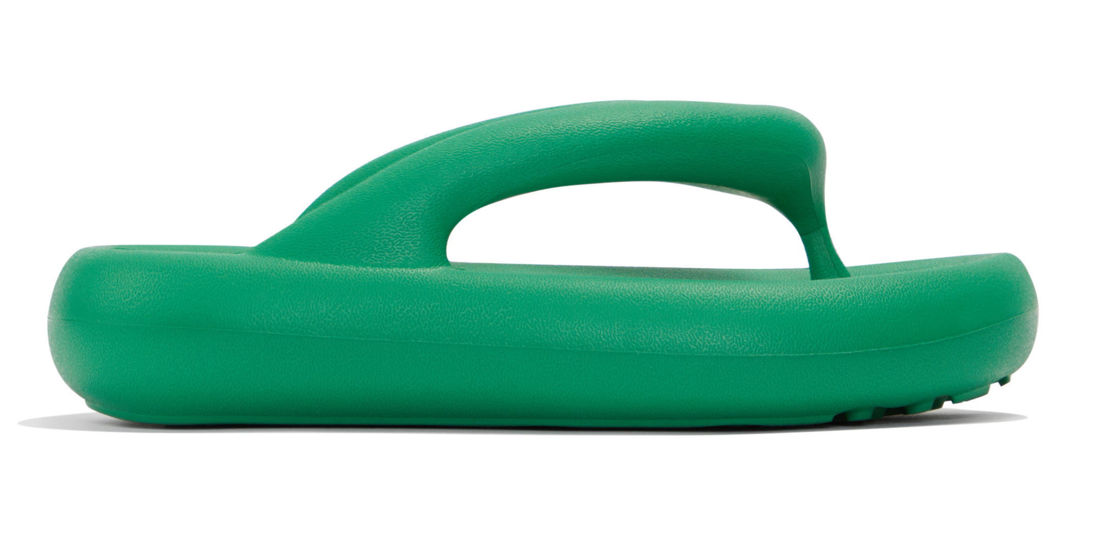 Delta Sandal - 1